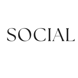 social