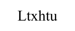 ltxhtu