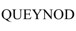 queynod