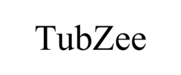 tubzee