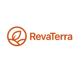 revaterra