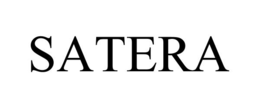 satera