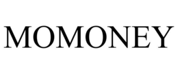 momoney