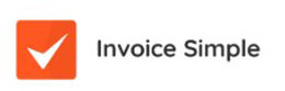 invoice simple