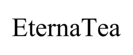 eternatea