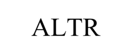 altr