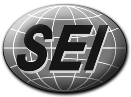 sei