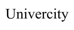 univercity