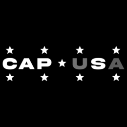 cap usa