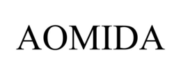 aomida