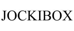 jockibox