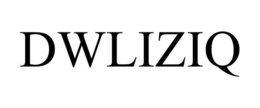 dwliziq