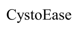 cystoease