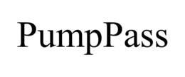 pumppass