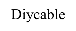 diycable