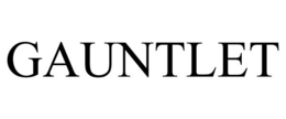 gauntlet