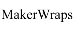 makerwraps