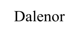 dalenor