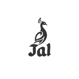 jal