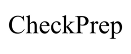checkprep