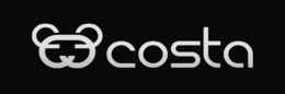 costa