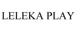 leleka play