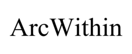arcwithin