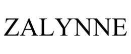 zalynne
