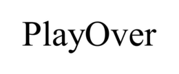 playover