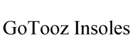 gotooz insoles