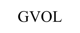 gvol