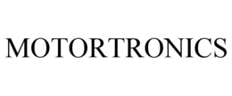 motortronics