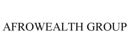 afrowealth group