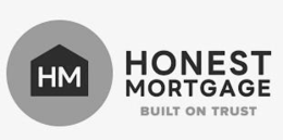 hm honest mortgage built on trust
