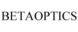 betaoptics
