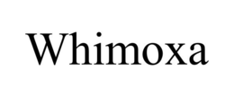 whimoxa