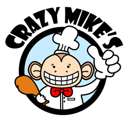 crazy mike's