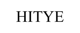 hitye