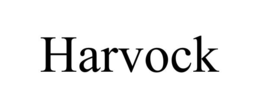 harvock