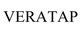 veratap