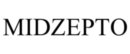 midzepto
