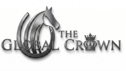 the global crown