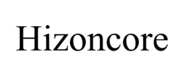 hizoncore