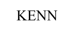 kenn