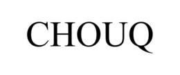 chouq