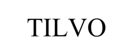 tilvo