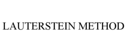 lauterstein method