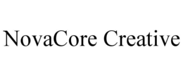 novacore creative