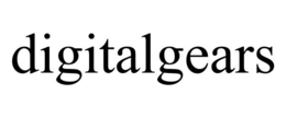 digitalgears