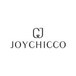 joychicco